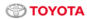 豐田